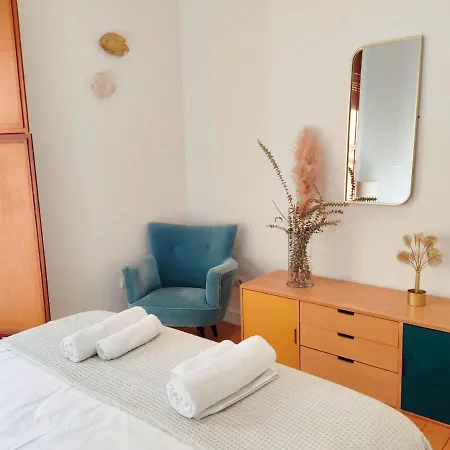 Lejlighed Homeyseville-luxury Arenal 6 Pax, Parking Optional *